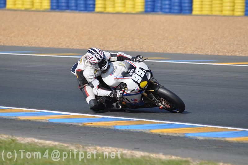lemans (334).JPG